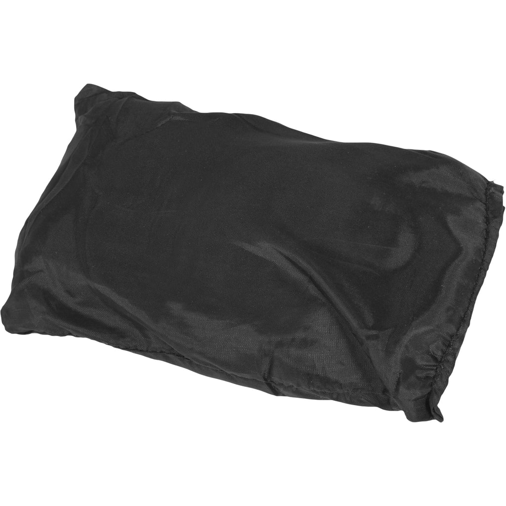 Reguleeritav raskusvest 20 kg, 56 x 52 cm