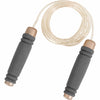 Reguleeritav Speed Rope hüppenöör 300 cm