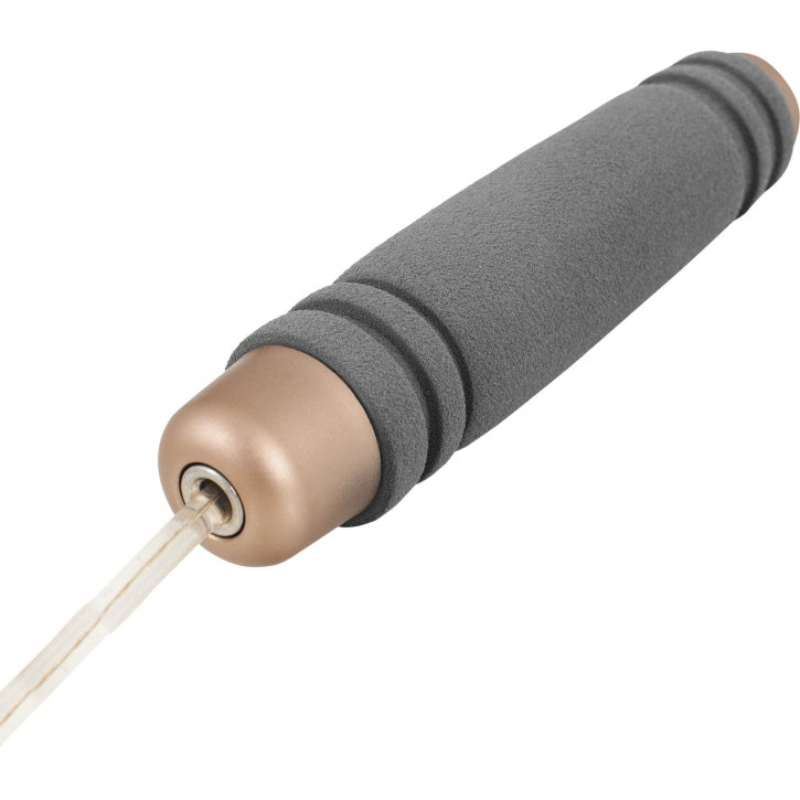 Reguleeritav Speed Rope hüppenöör 300 cm