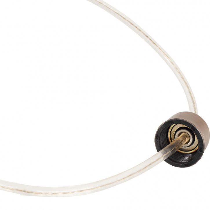 Reguleeritav Speed Rope hüppenöör 300 cm