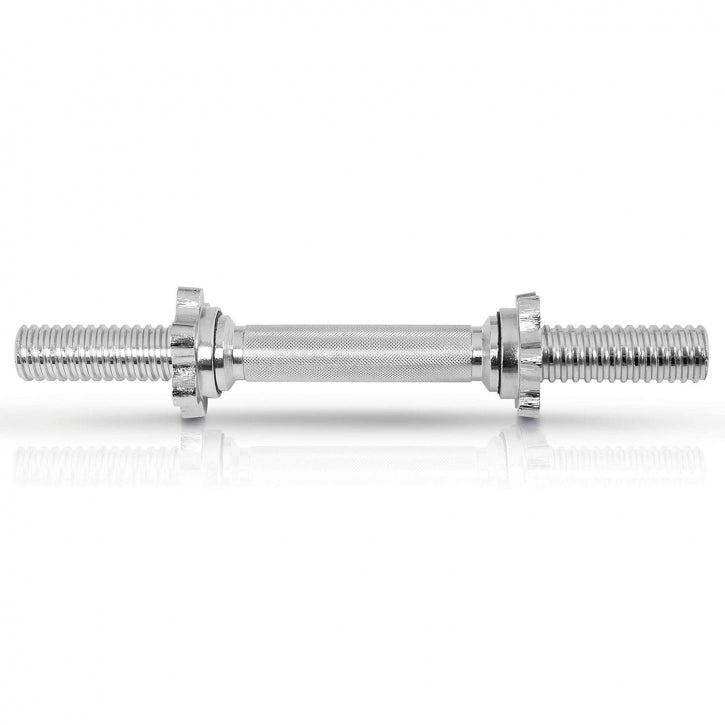 Kangikomplekt keermelukkudega 30 mm raskusketastele