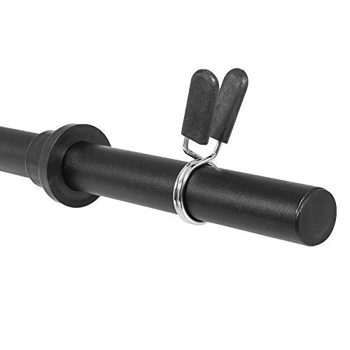 Vedruklambrid 30/31 mm kangidele 2 tk