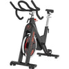Spinninguratas II 18 kg hooratta ja kettülekandega