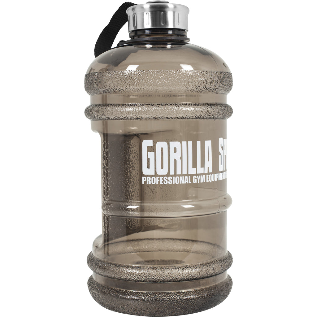 Joogipudel 2,2 litraa