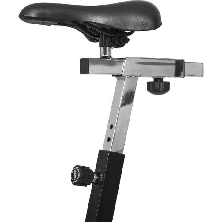 Reguleeritav spinninguratas 13 kg hoorattaga