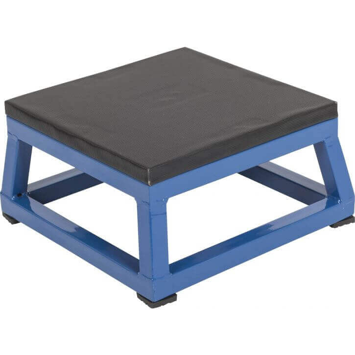 7-osaline plyobox’i komplekt 15,2–106,7 cm