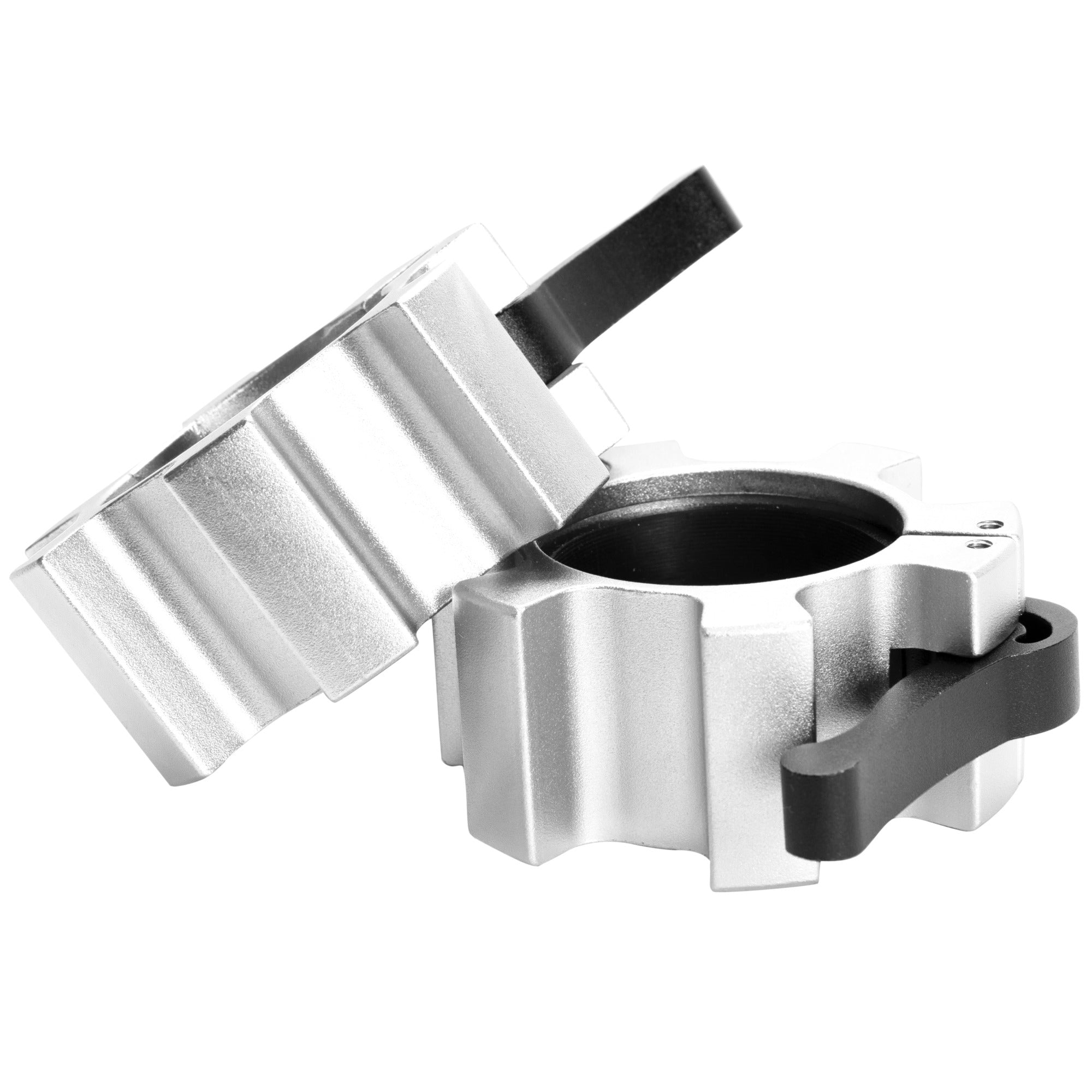 Kiirkinnitused 50/51 mm kangile 2 tk
