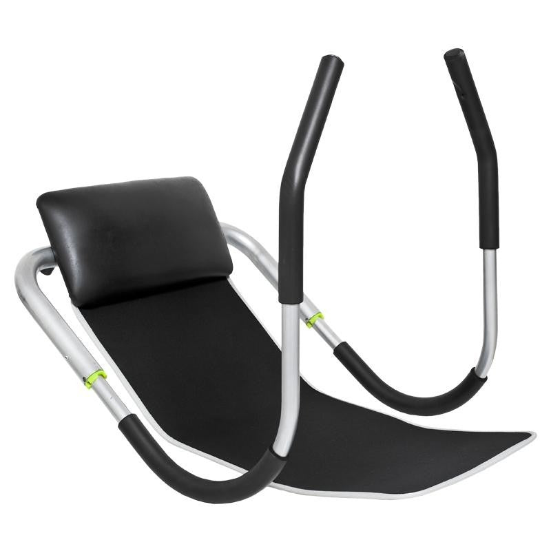 Kokkupandav Ab Roller kaelatoega