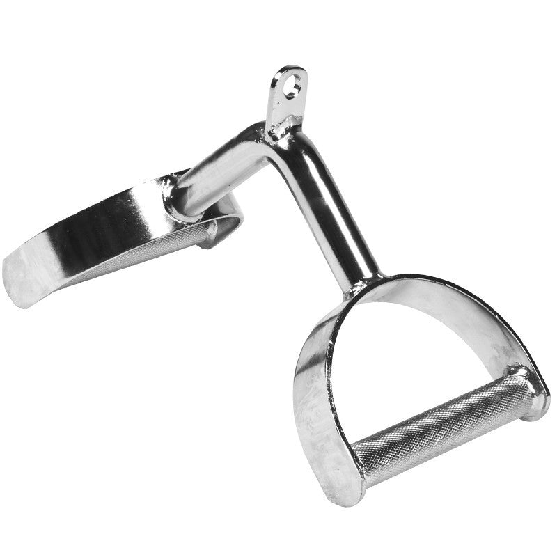 Lai sõudmiskäepide plokksüsteemile 33 cm