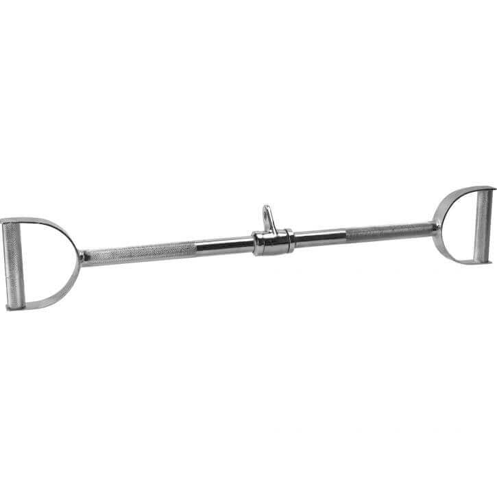 Sirge Shovel handle plokksüsteemile 76 cm