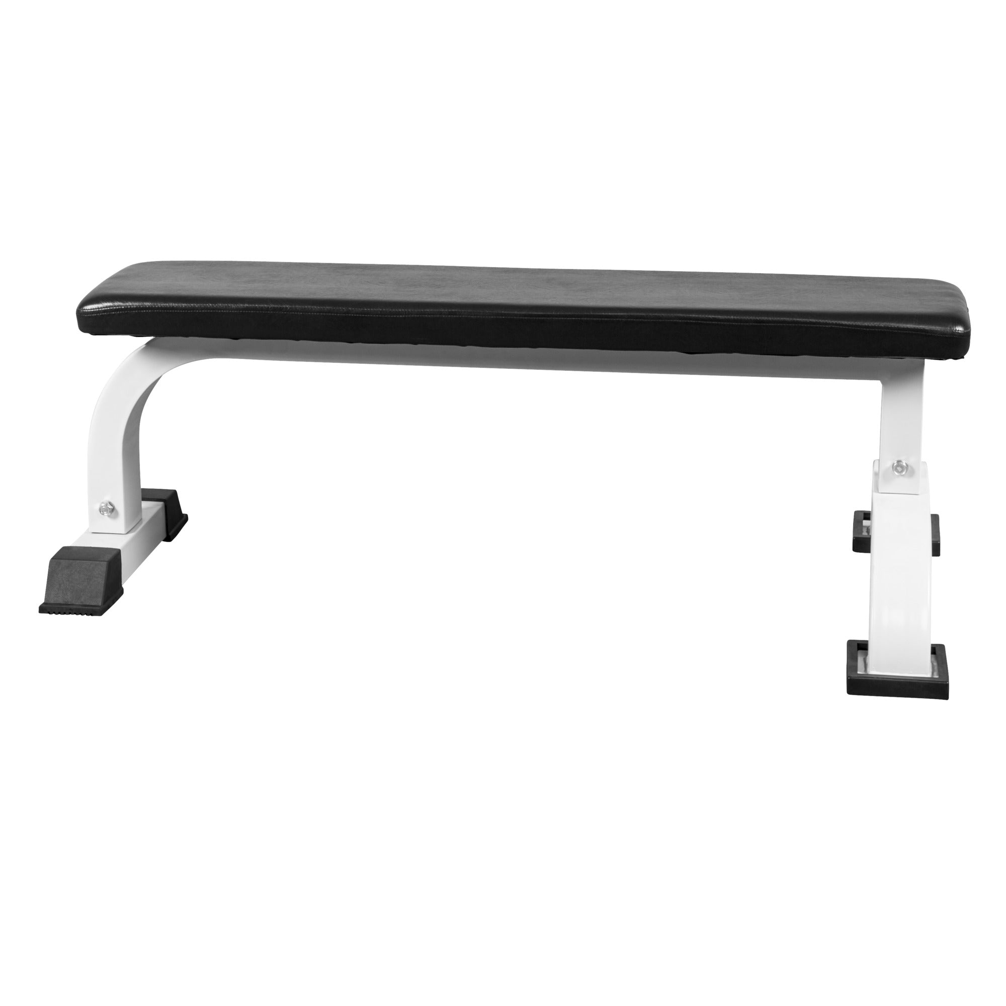 Lamepink max 250 kg, valge