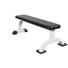 Lamepink max 250 kg, valge