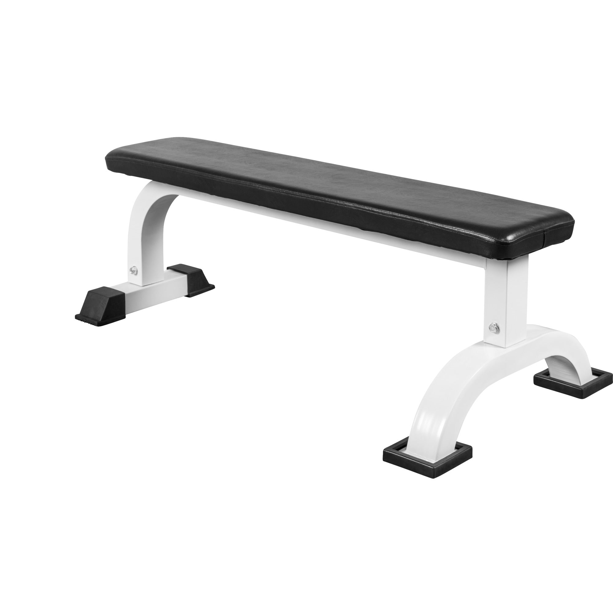 Lamepink max 250 kg, valge