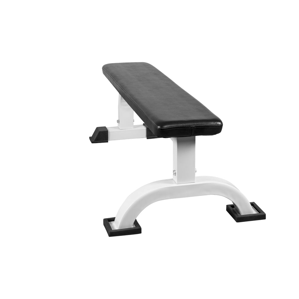 Lamepink max 250 kg, valge