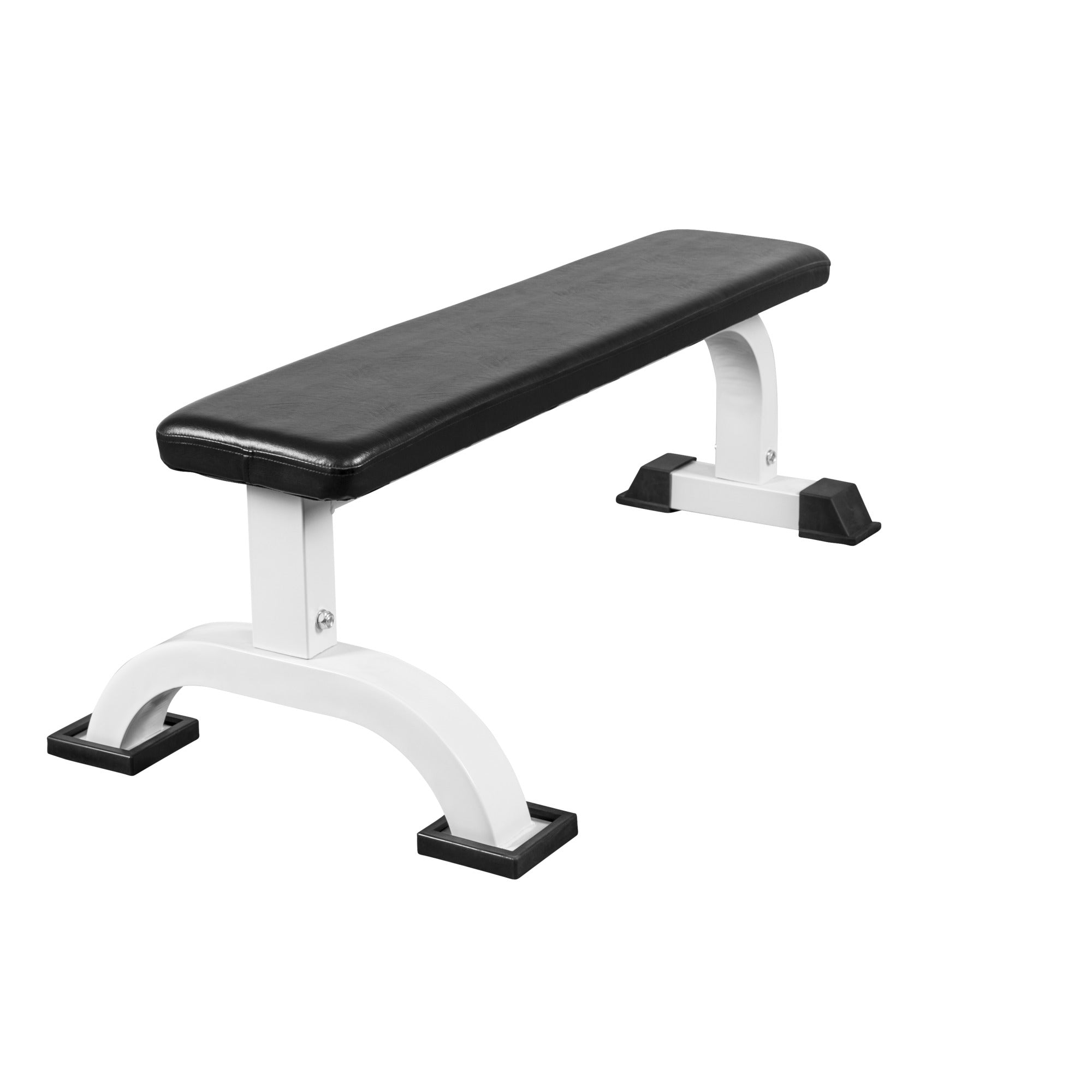 Lamepink max 250 kg, valge