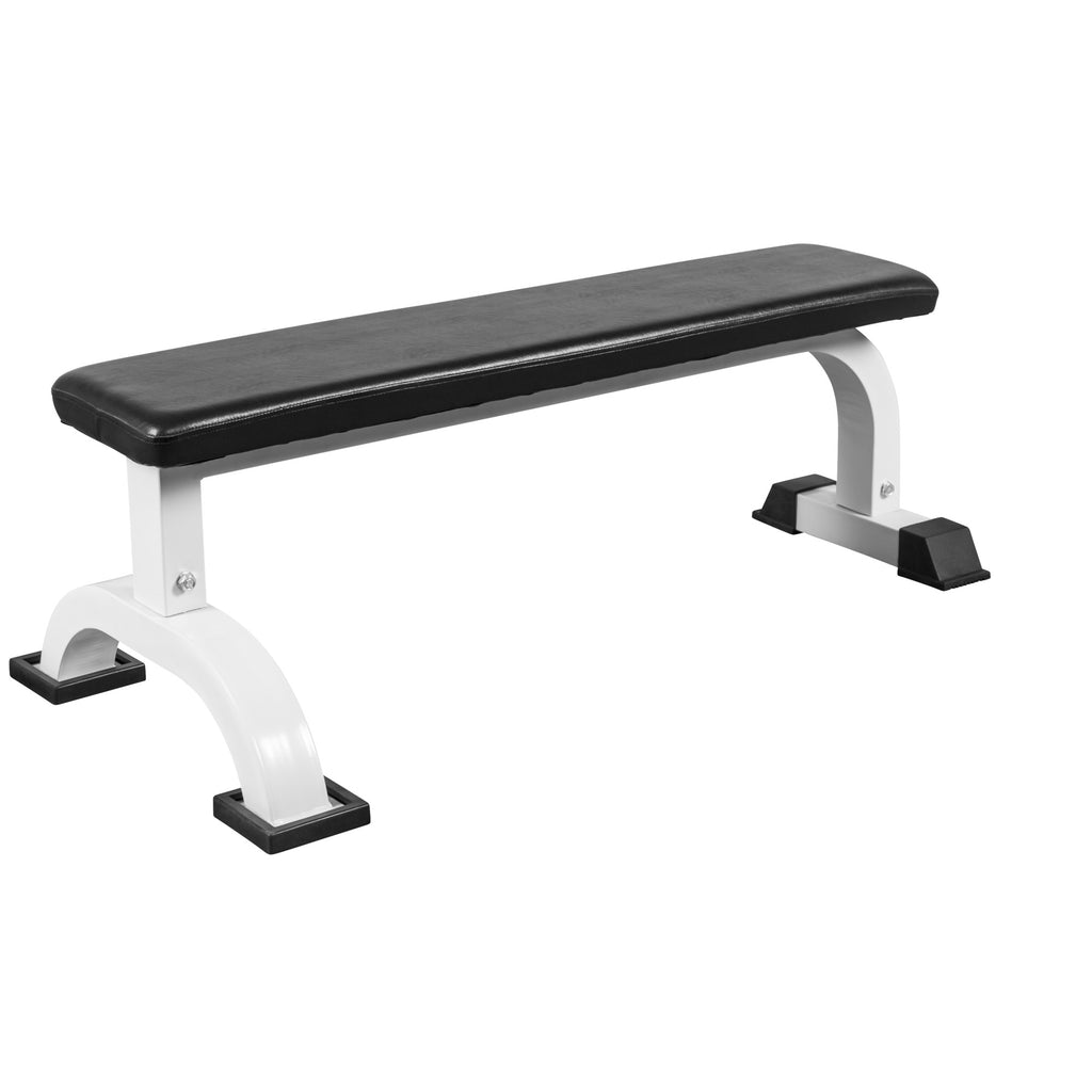 Lamepink max 250 kg, valge
