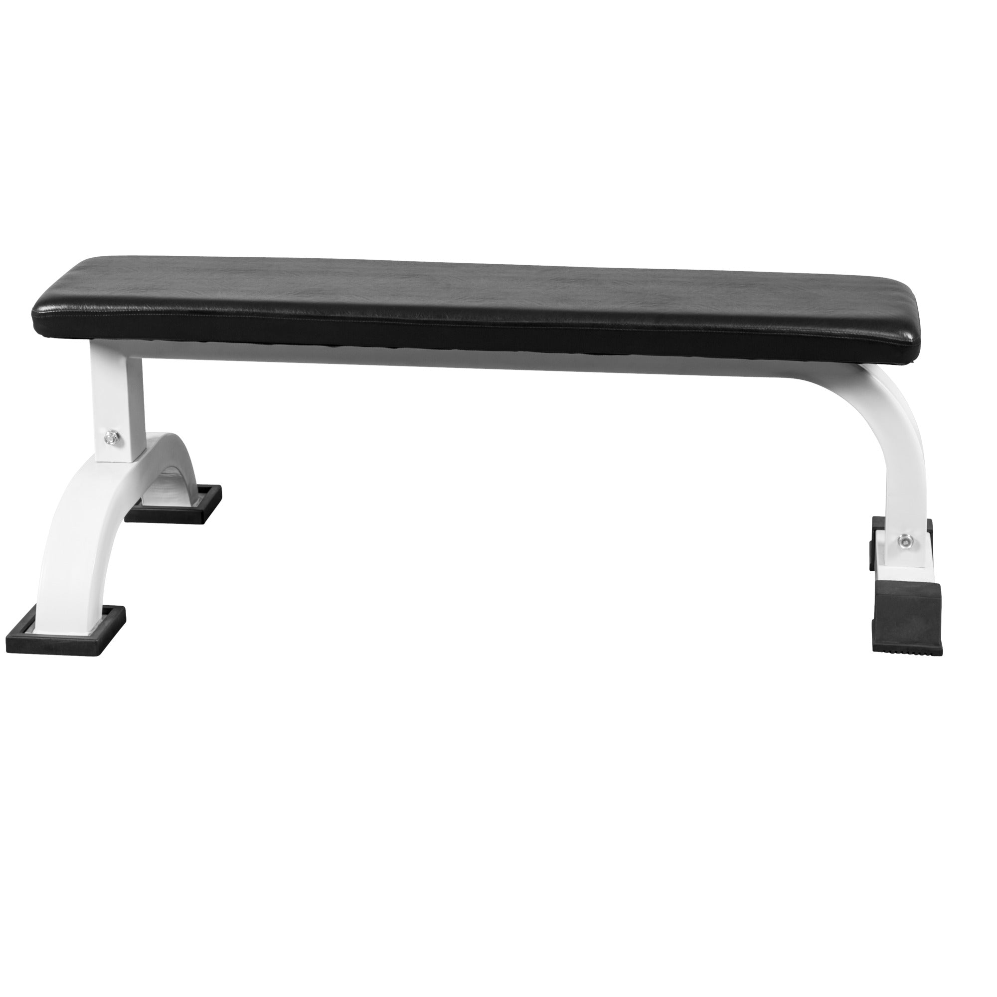 Lamepink max 250 kg, valge