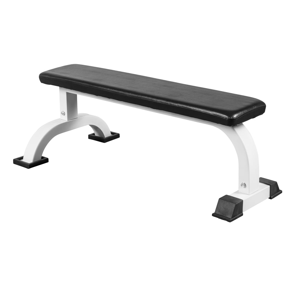 Lamepink max 250 kg, valge