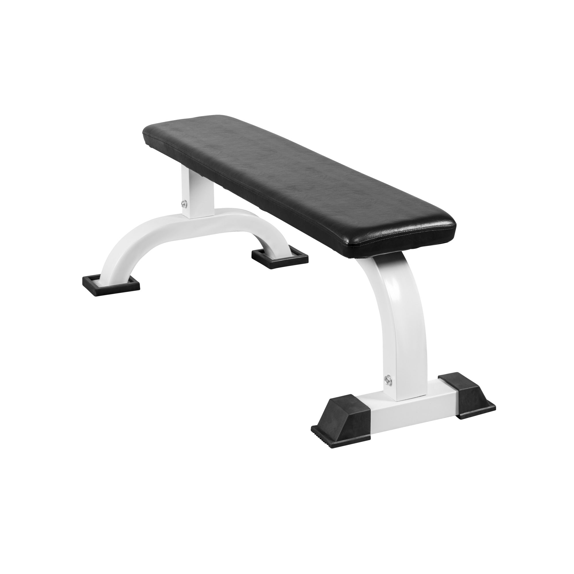 Lamepink max 250 kg, valge