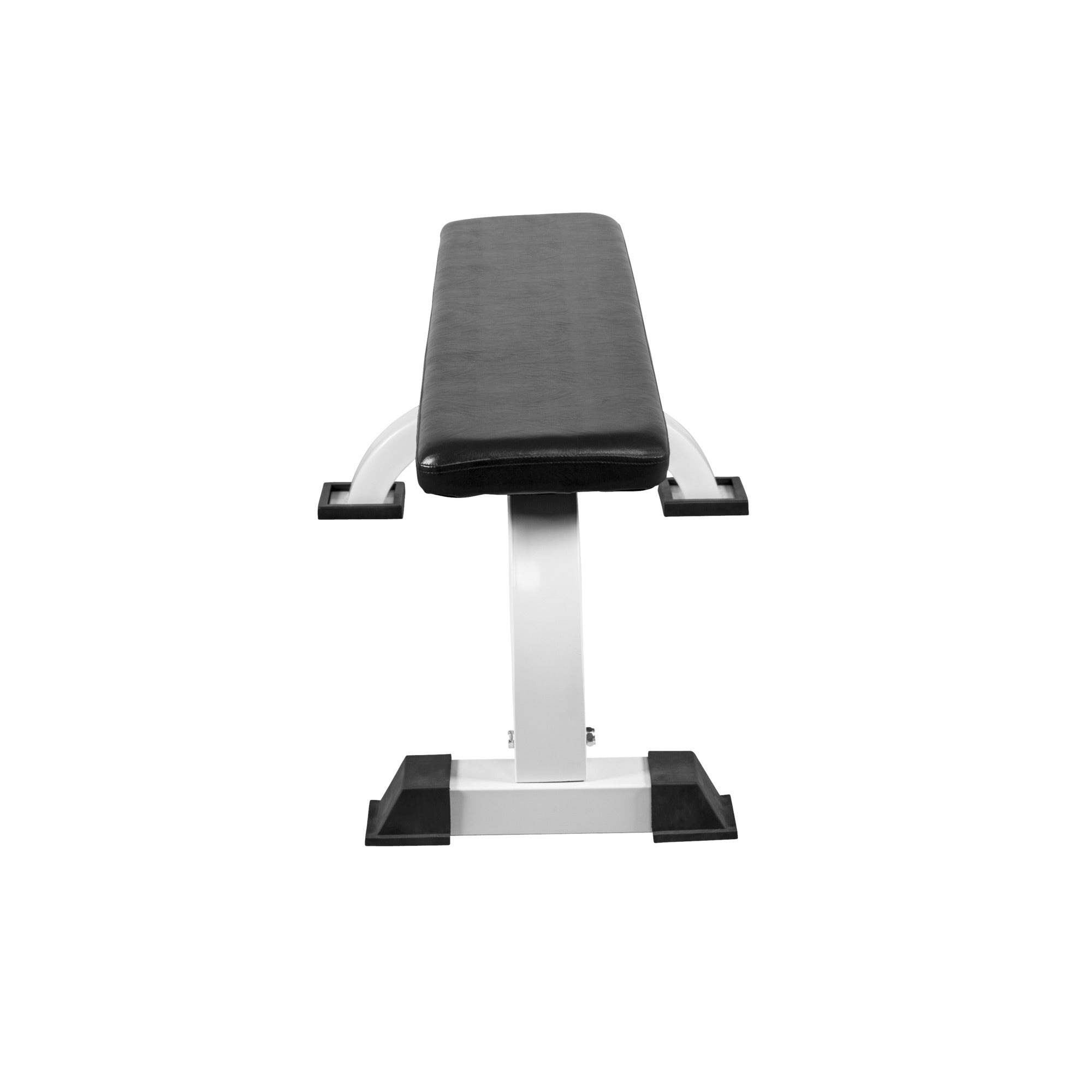 Lamepink max 250 kg, valge