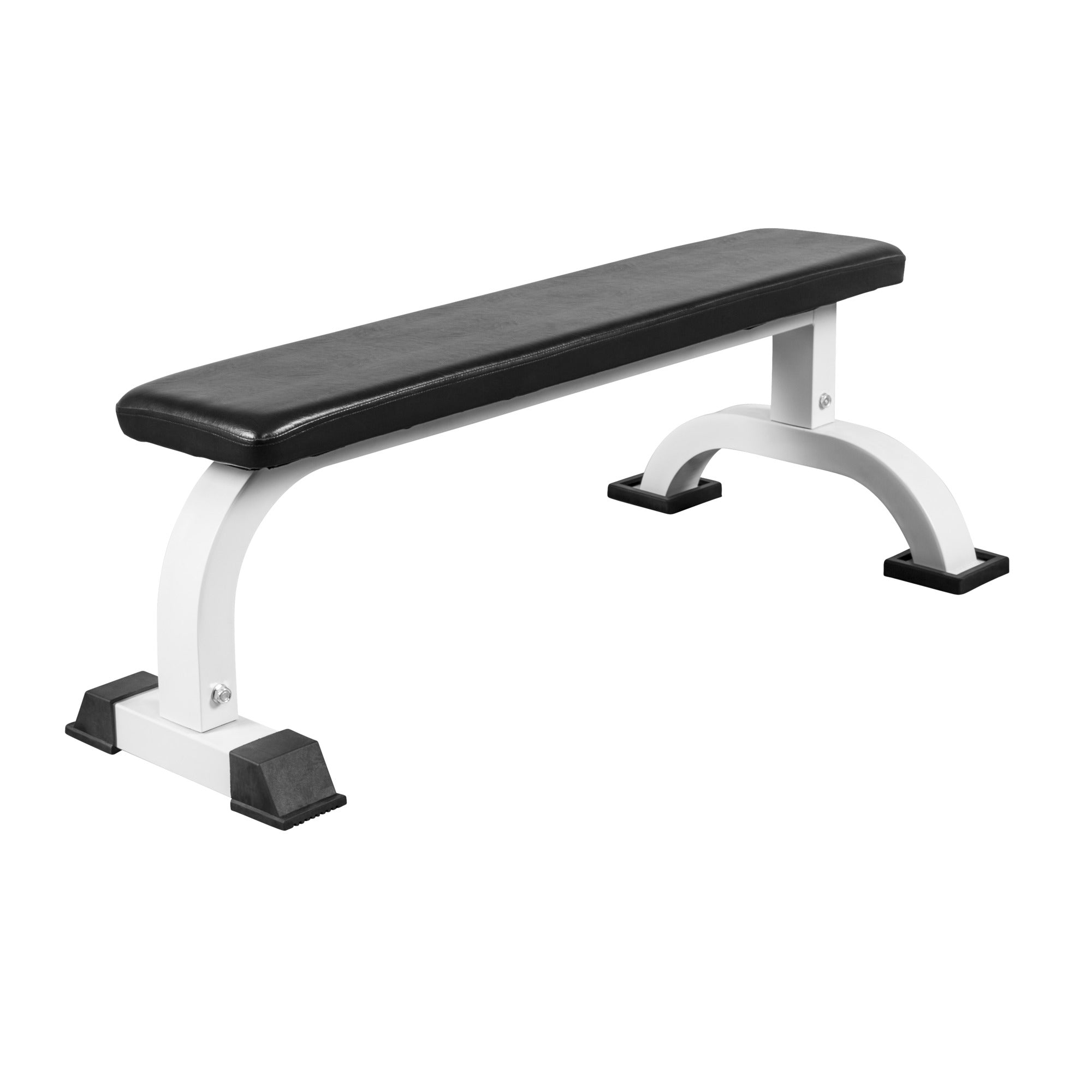Lamepink max 250 kg, valge