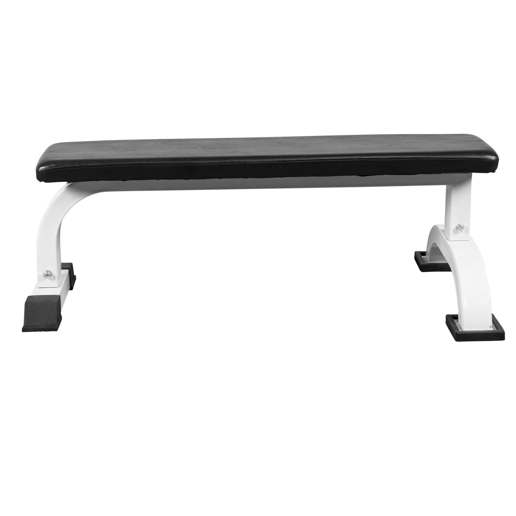 Lamepink max 250 kg, valge