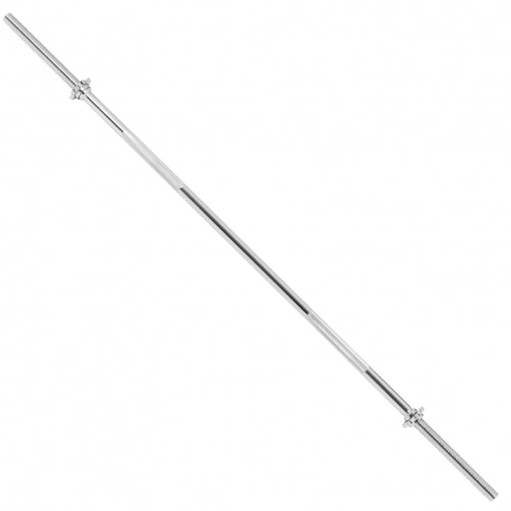 Tri Grip kangikomplekt 108 kg malmist raskusketastega