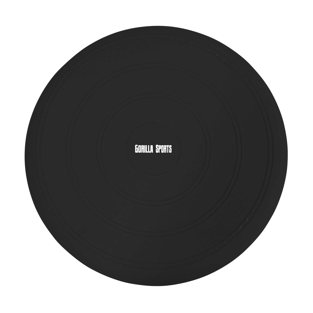 Nuppudega Balance Pad tasakaalupadi 33 cm