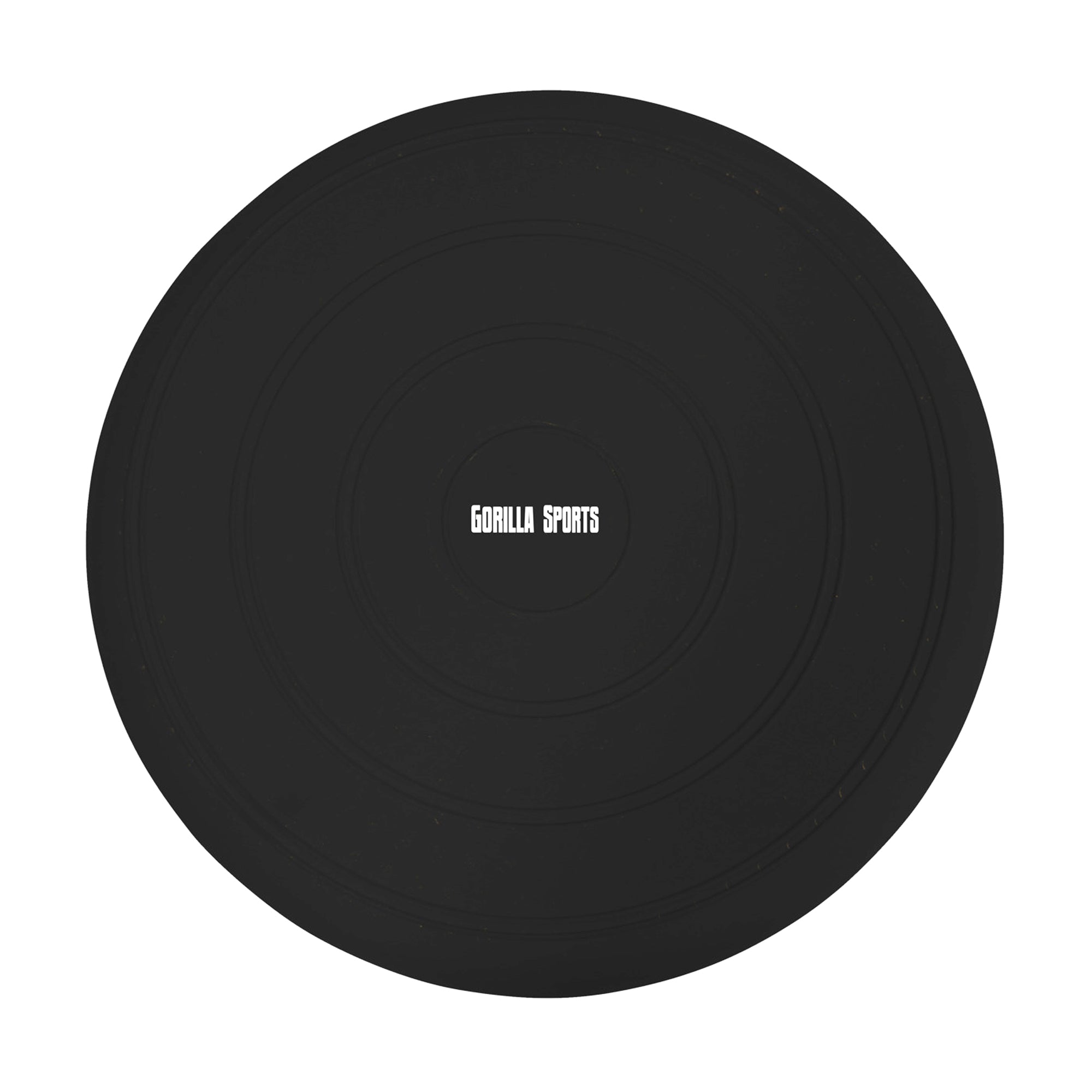 Nuppudega Balance Pad tasakaalupadi 33 cm