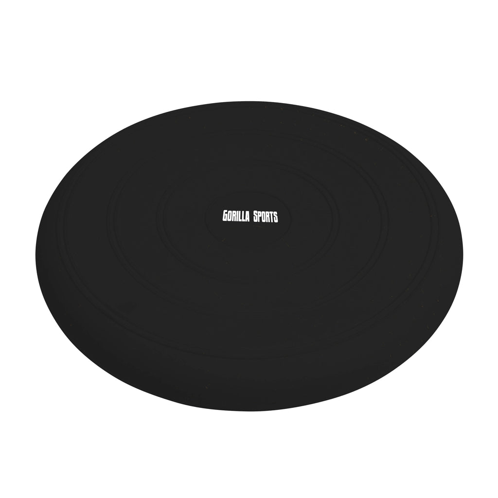 Nuppudega Balance Pad tasakaalupadi 33 cm
