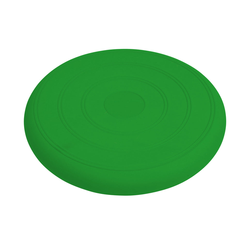 Nuppudega Balance Pad tasakaalupadi 33 cm
