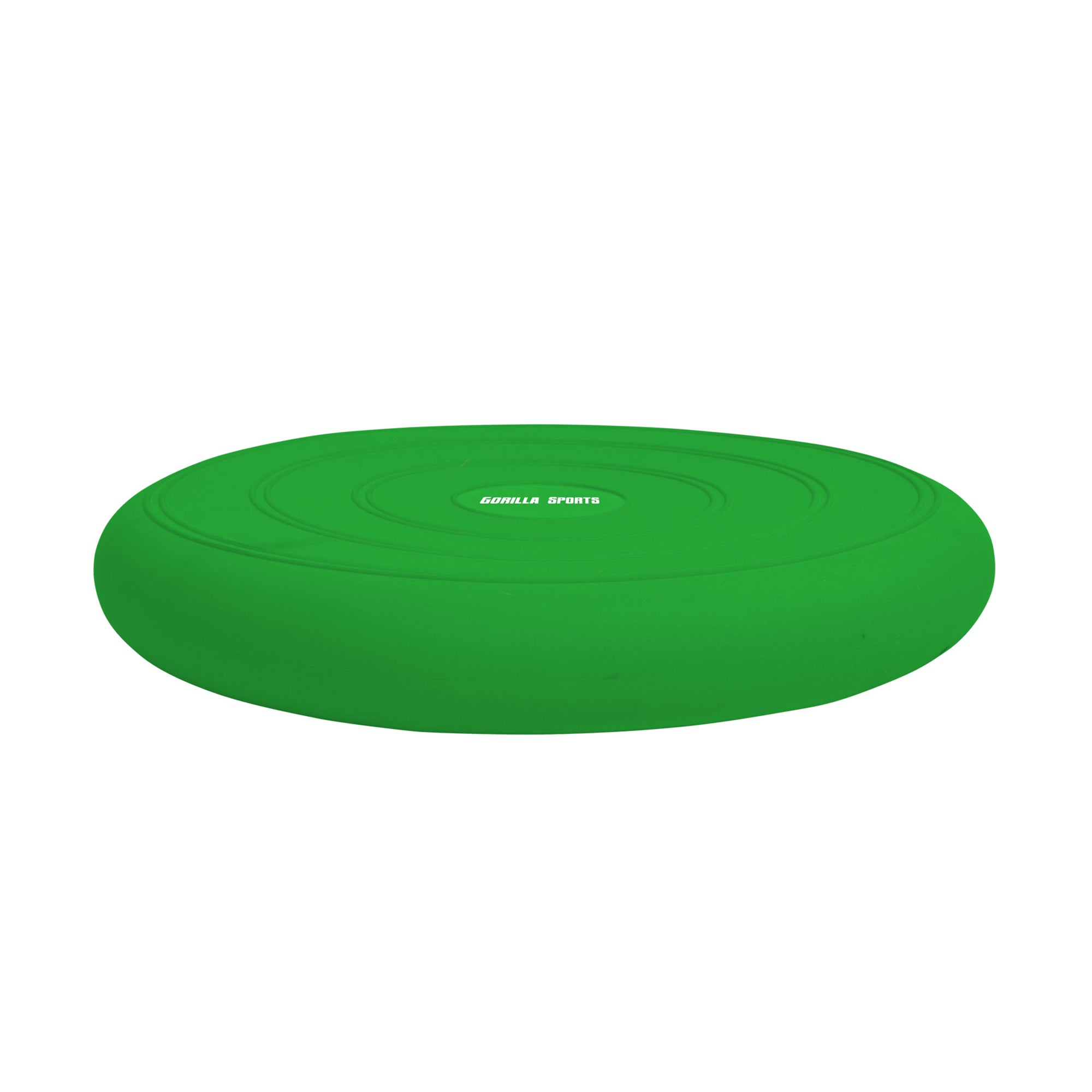 Nuppudega Balance Pad tasakaalupadi 33 cm