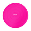 Nuppudega Balance Pad tasakaalupadi 33 cm