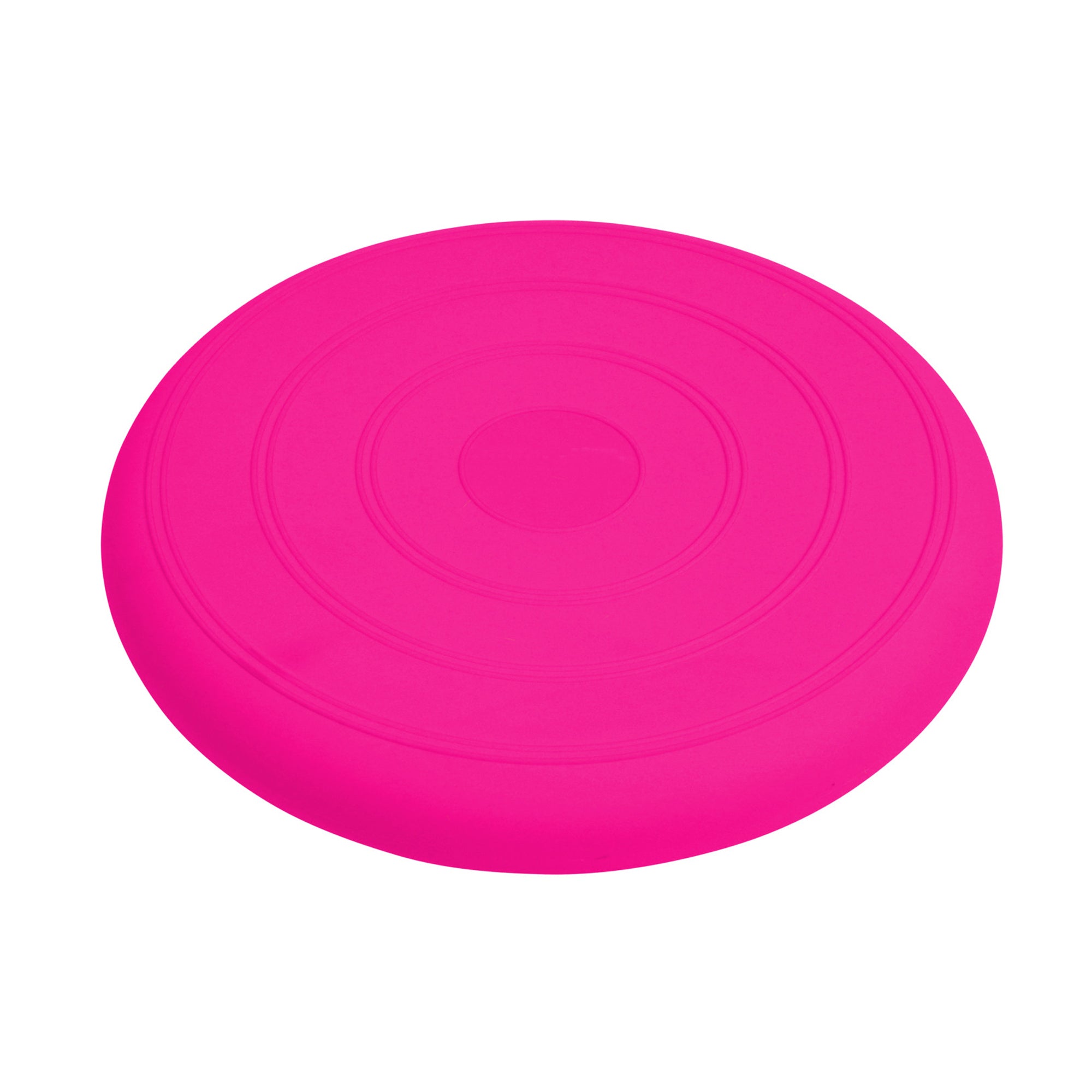 Nuppudega Balance Pad tasakaalupadi 33 cm
