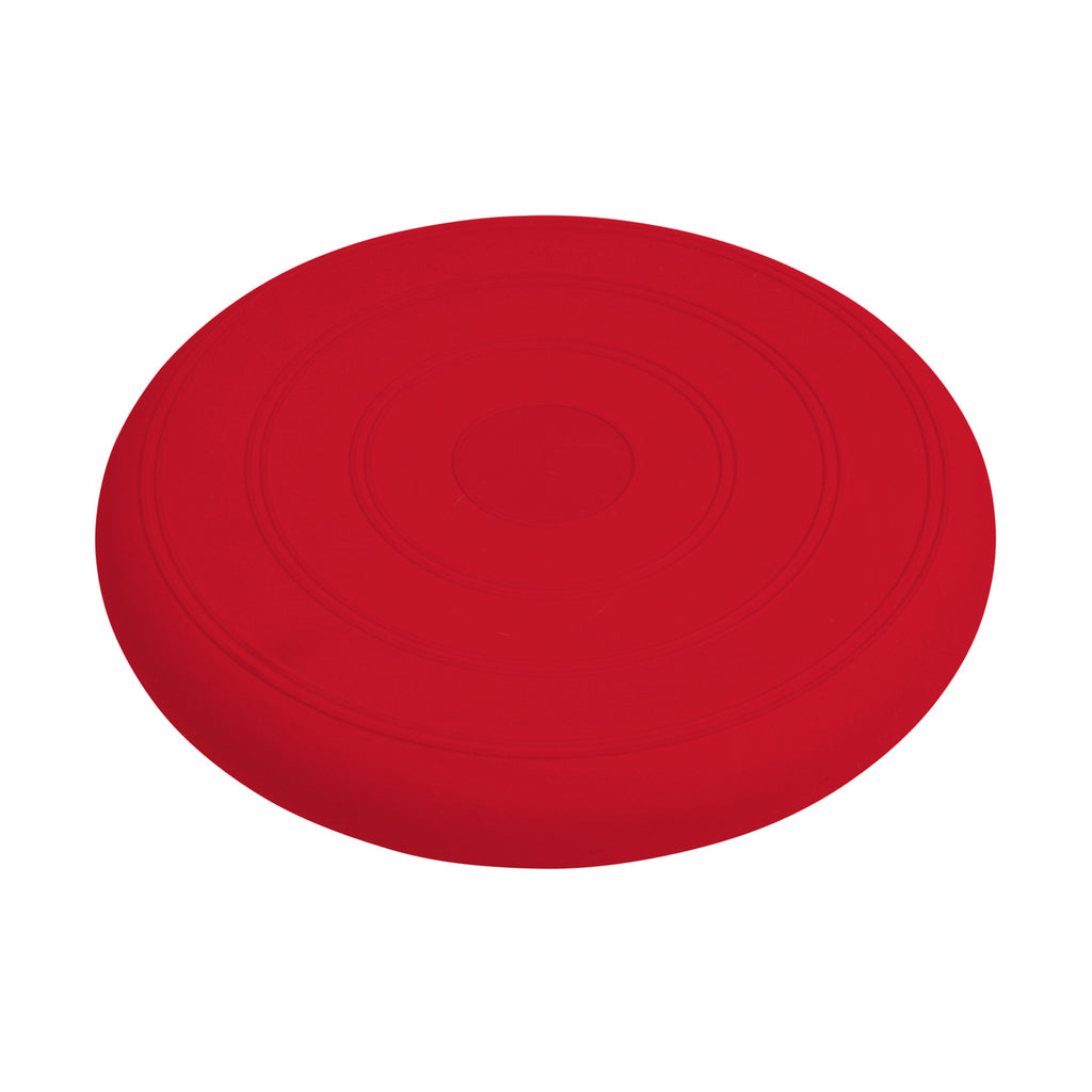 Nuppudega Balance Pad tasakaalupadi 33 cm