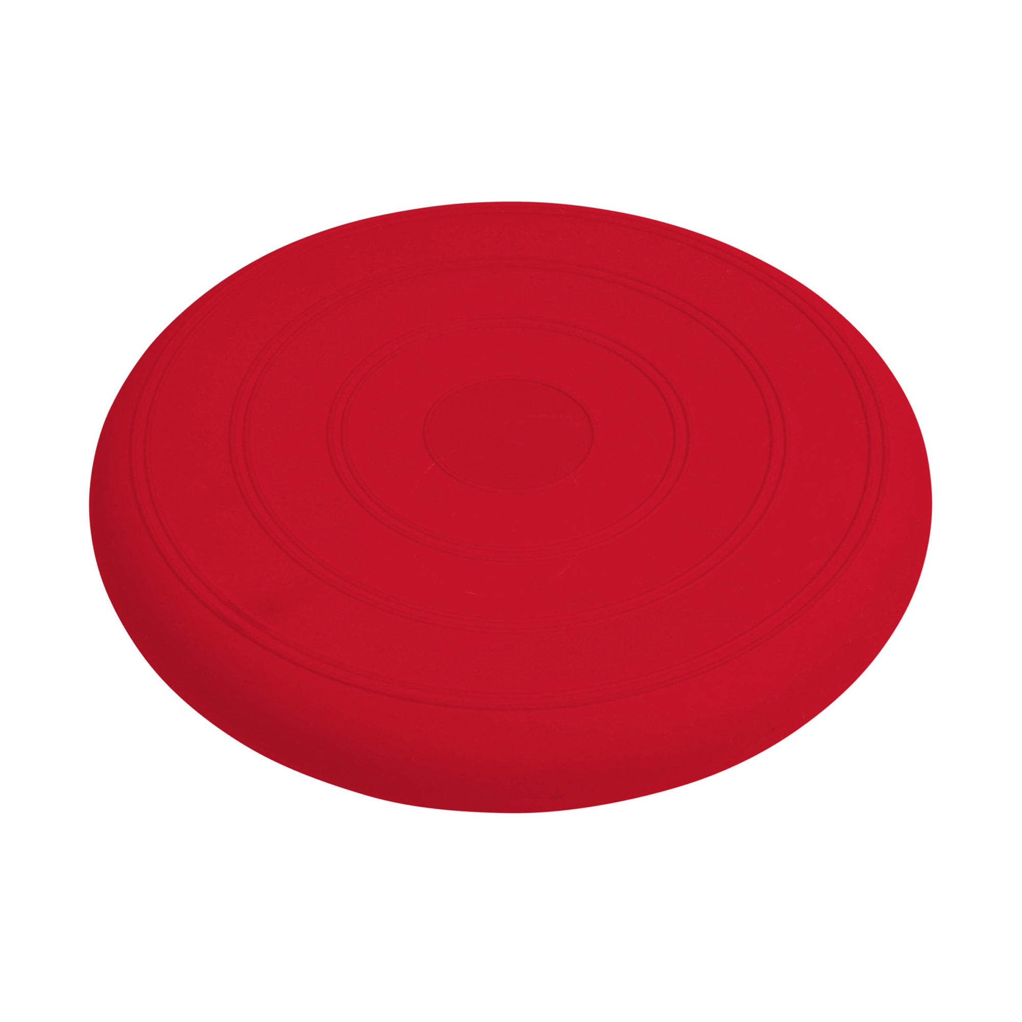 Nuppudega Balance Pad tasakaalupadi 33 cm