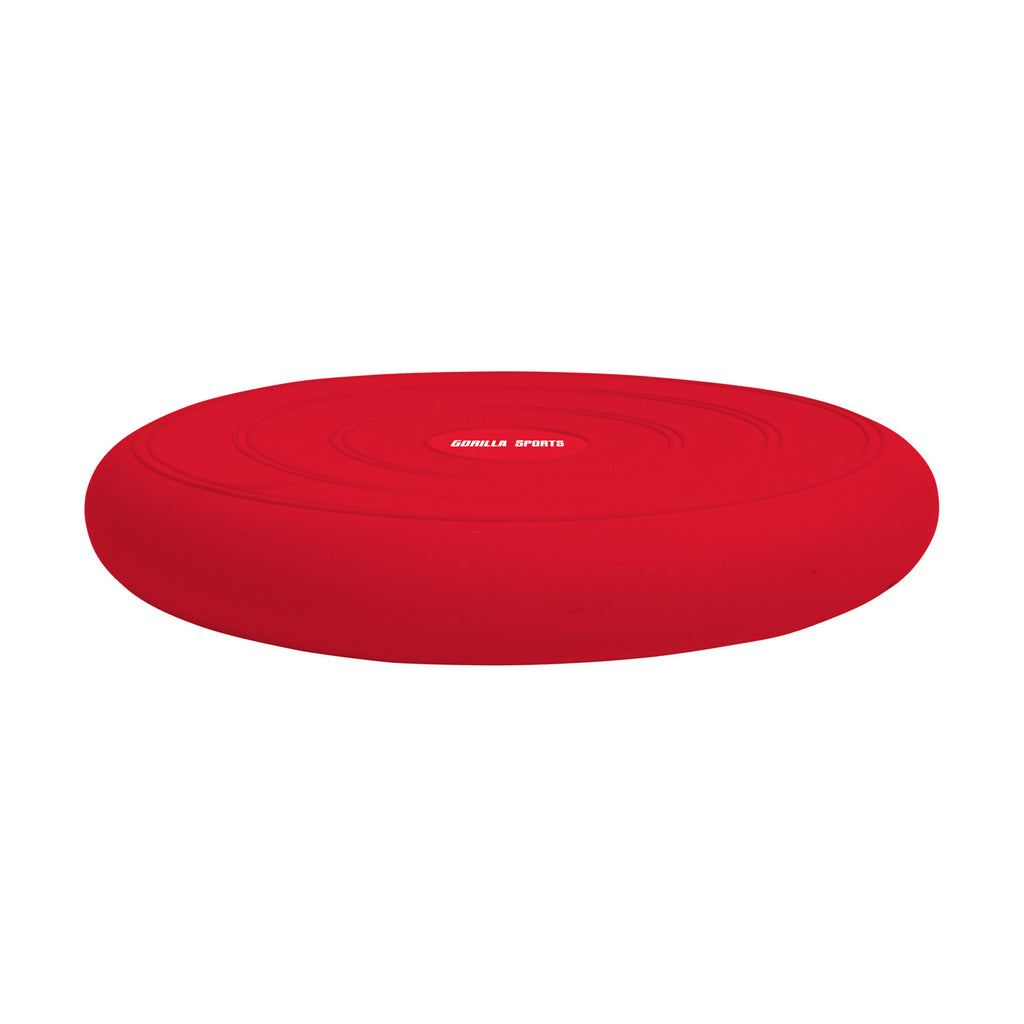 Nuppudega Balance Pad tasakaalupadi 33 cm