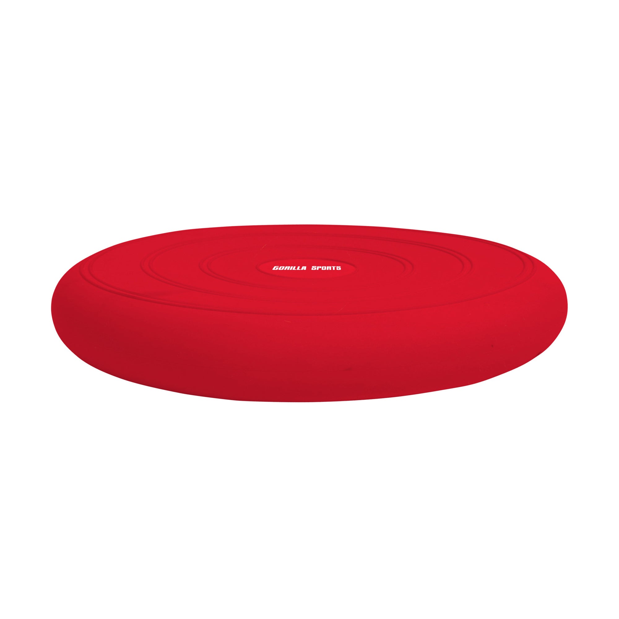 Nuppudega Balance Pad tasakaalupadi 33 cm