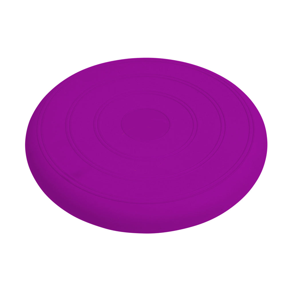 Nuppudega Balance Pad tasakaalupadi 33 cm