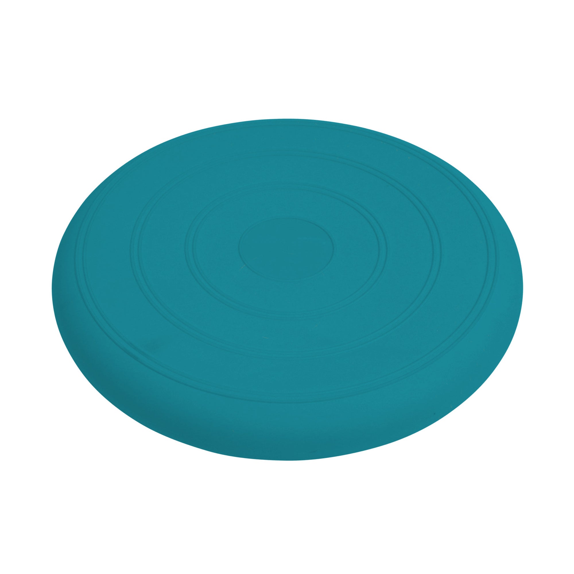 Nuppudega Balance Pad tasakaalupadi 33 cm