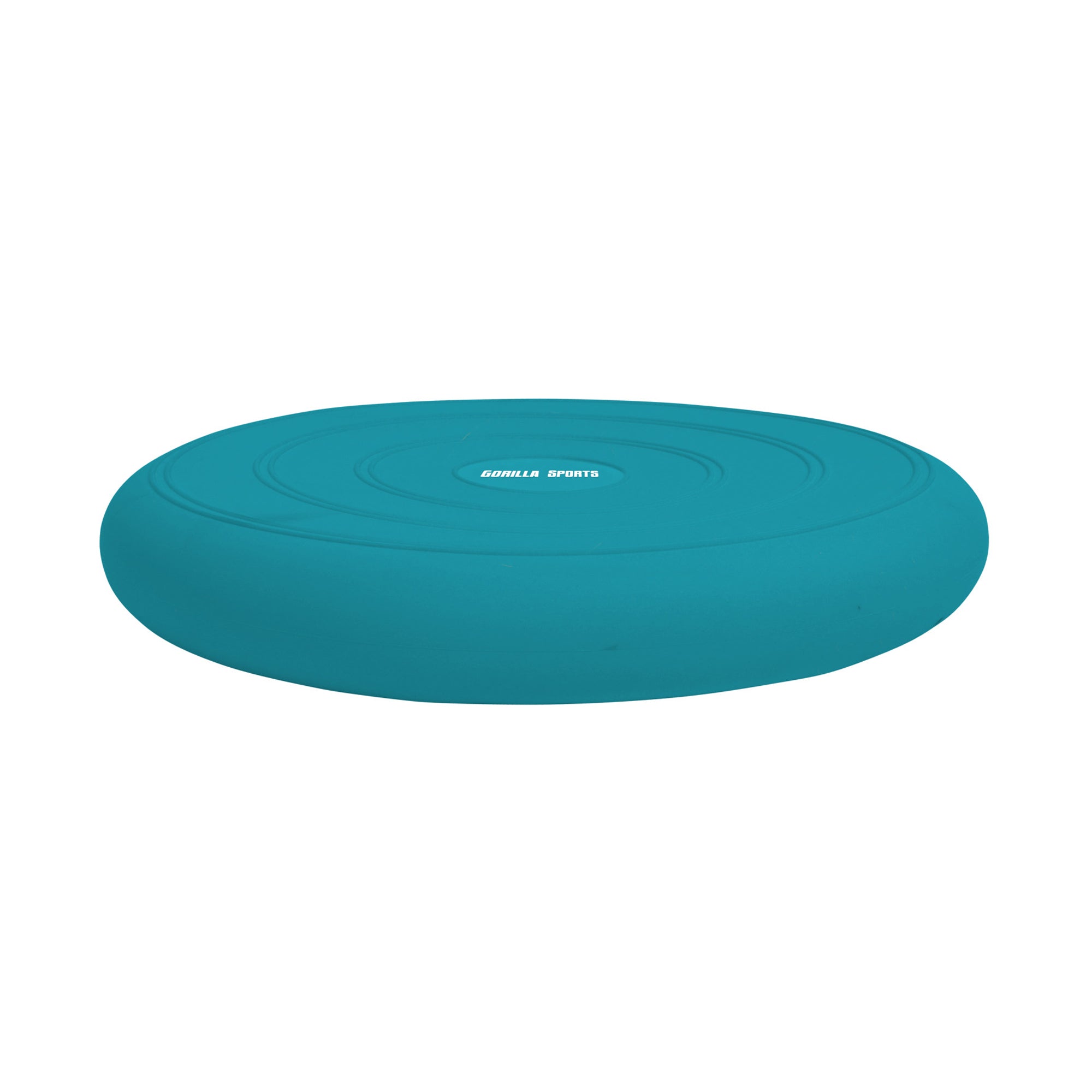 Nuppudega Balance Pad tasakaalupadi 33 cm