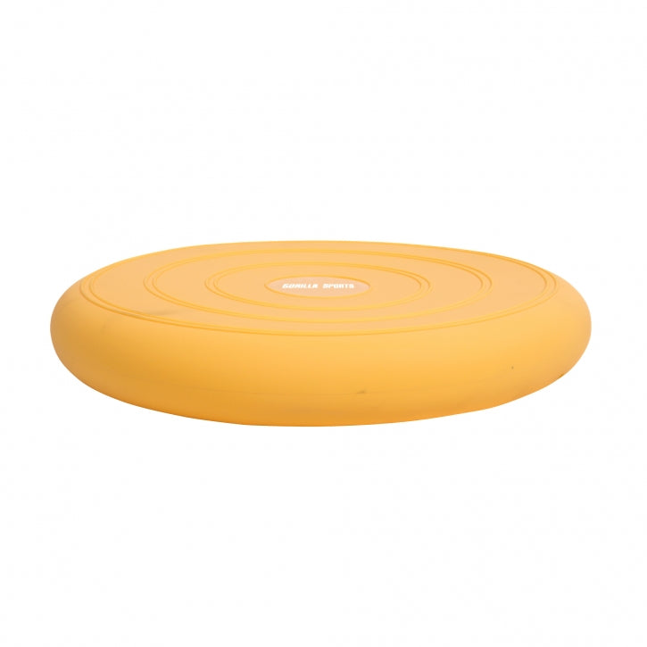 Nuppudega Balance Pad tasakaalupadi 33 cm
