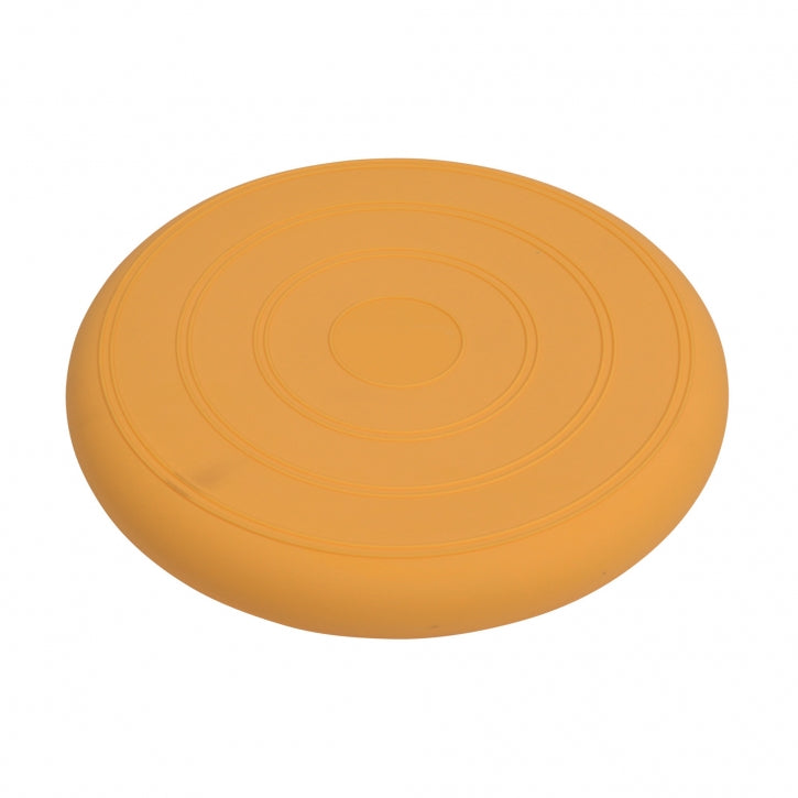 Nuppudega Balance Pad tasakaalupadi 33 cm