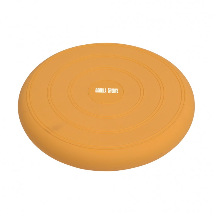 Nuppudega Balance Pad tasakaalupadi 33 cm