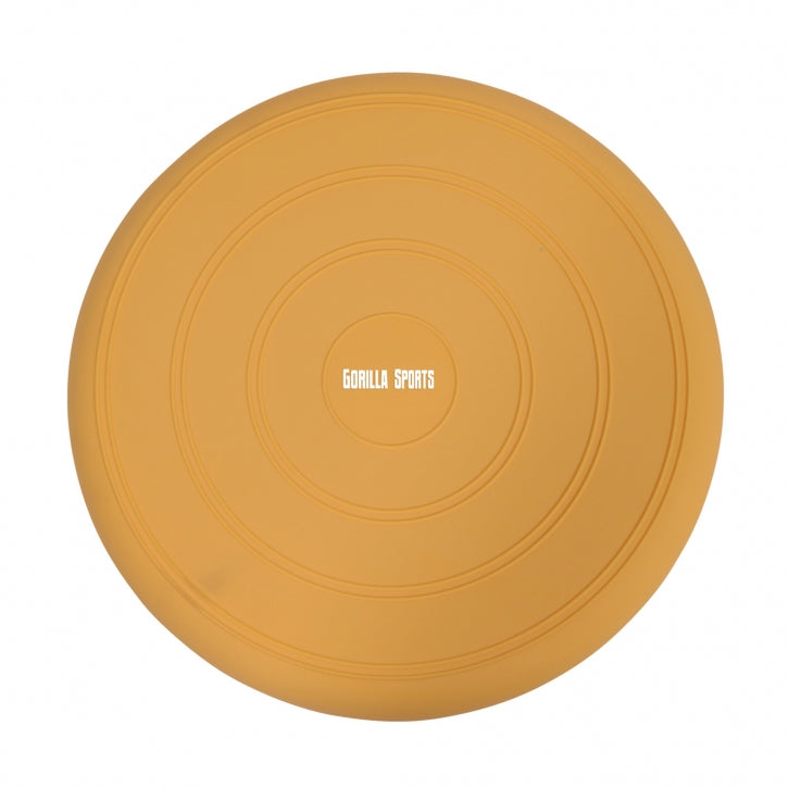 Nuppudega Balance Pad tasakaalupadi 33 cm