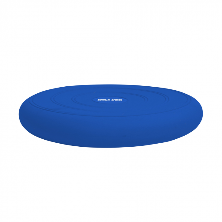 Nuppudega Balance Pad tasakaalupadi 33 cm