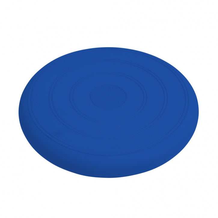 Nuppudega Balance Pad tasakaalupadi 33 cm