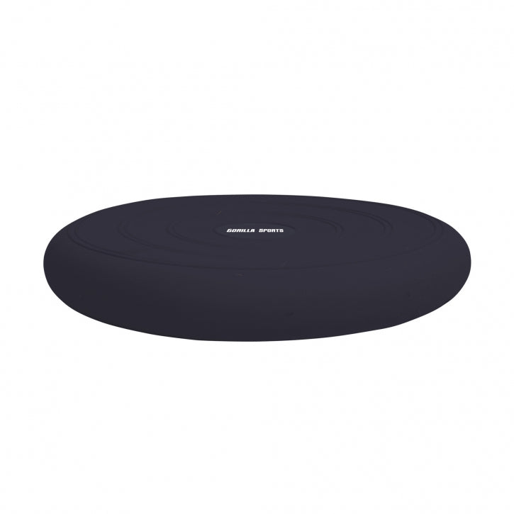 Nuppudega Balance Pad tasakaalupadi 33 cm