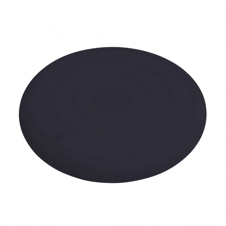 Nuppudega Balance Pad tasakaalupadi 33 cm