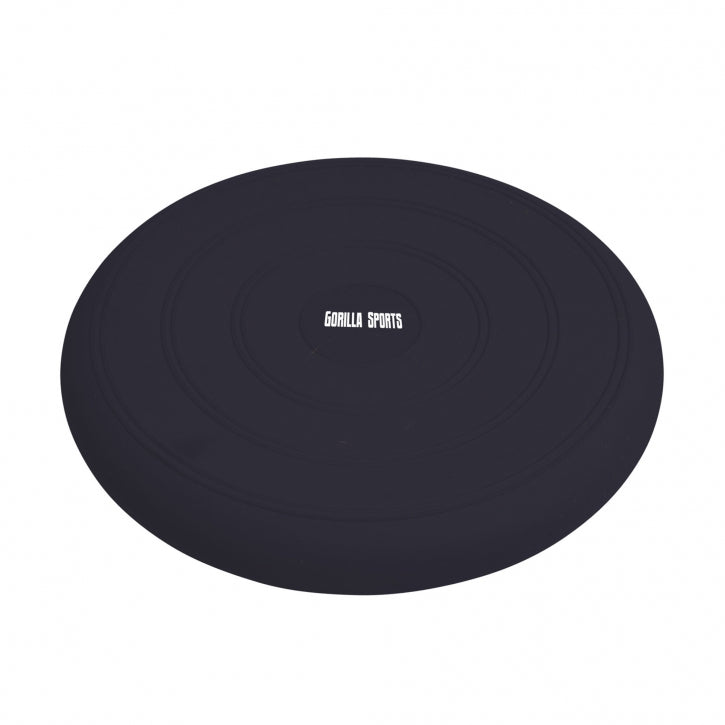 Nuppudega Balance Pad tasakaalupadi 33 cm